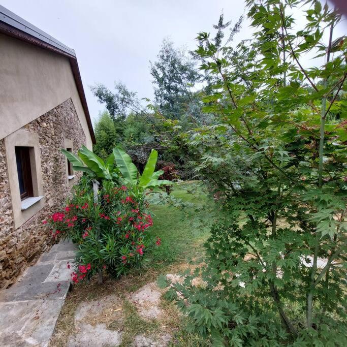 Istanti - Rosmarino Apartment Costigliole Saluzzo Exterior foto